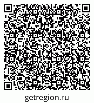 79634639804