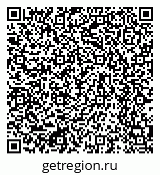 79634639805