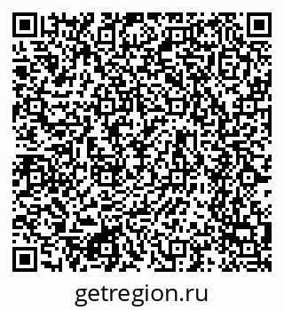 79634639806