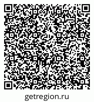 79634639807