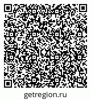 79634639808
