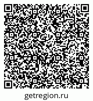 79634639809