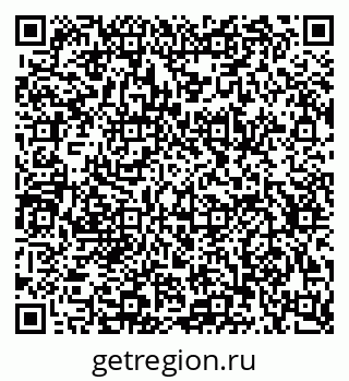 79634639810