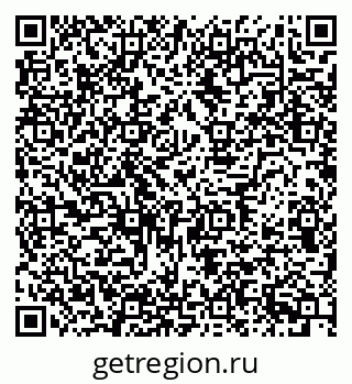 79634639811