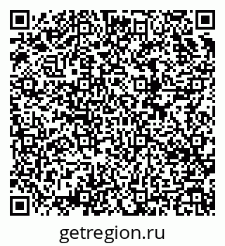 79634639813
