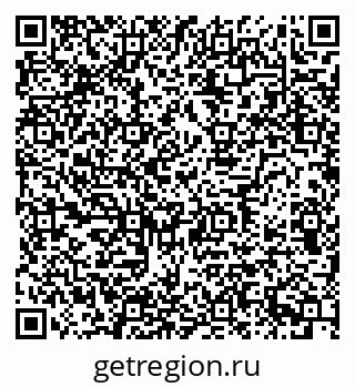 79634639815