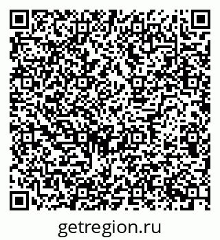 79634639816