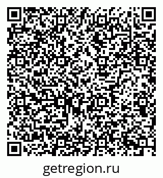 79634639817