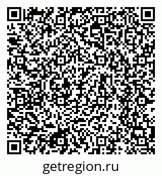 79634639819