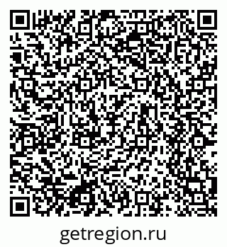 79634639820