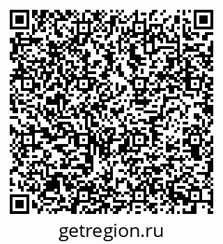 79634639821