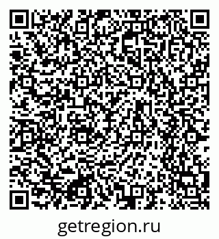 79634639822