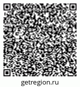 79634639823