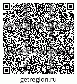 79634639824