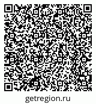 79634639825