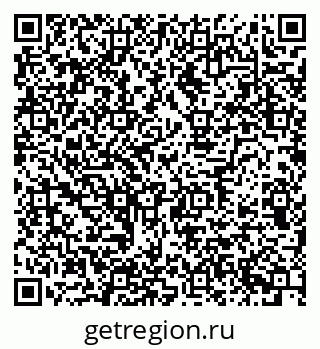 79634639826