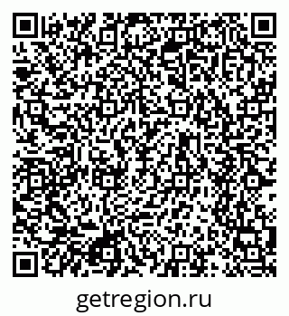 79634639829