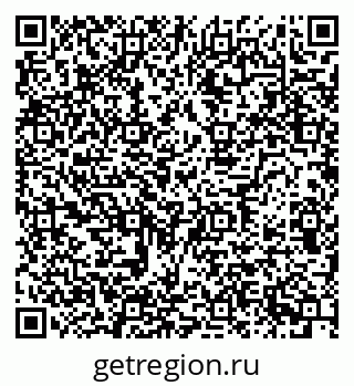 79634639830