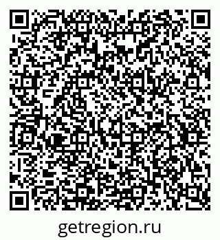 79634639831