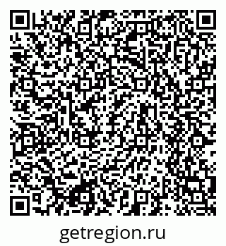 79634639832