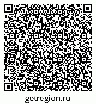 79634639834