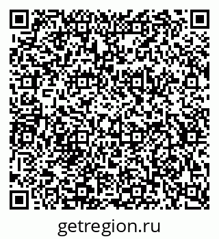 79634639836