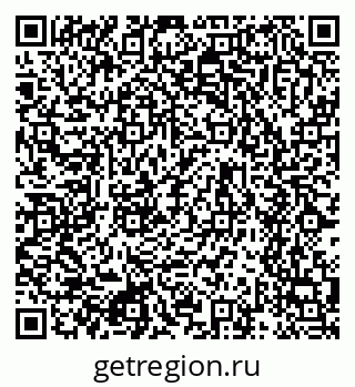 79634639837
