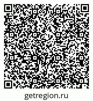 79634639838