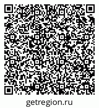 79634639839