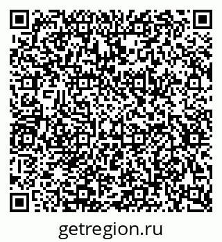 79634639840
