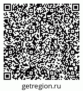79634639841