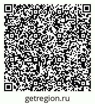 79634639842