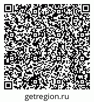 79634639843