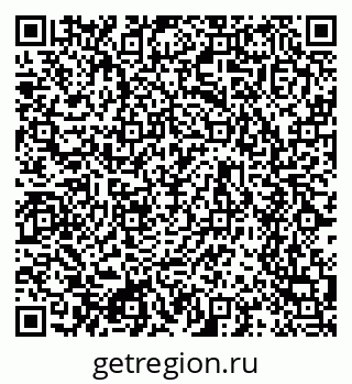 79634639844