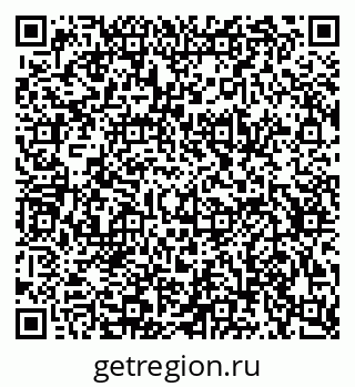 79634639845