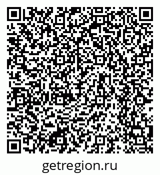79634639847