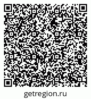 79634639848