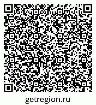 79634639850