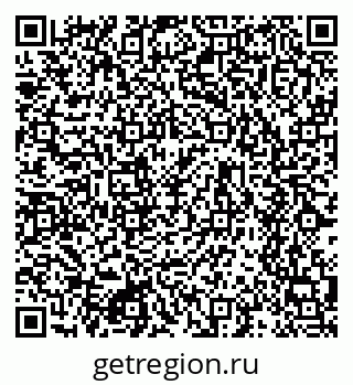 79634639851