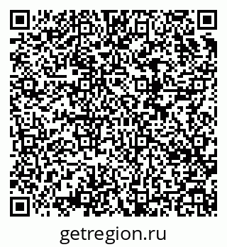 79634639852