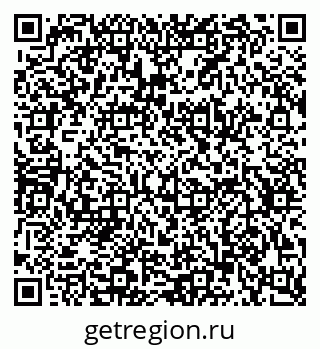 79634639853