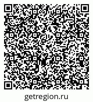 79634639854