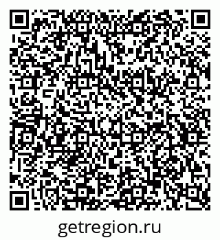 79634639856