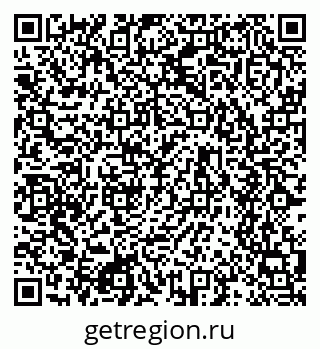 79634639859