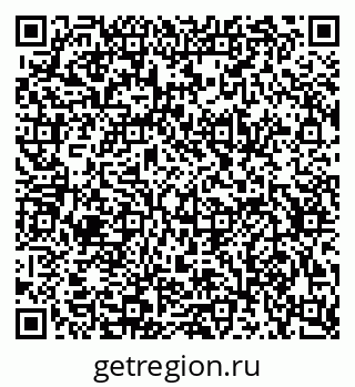 79634639861