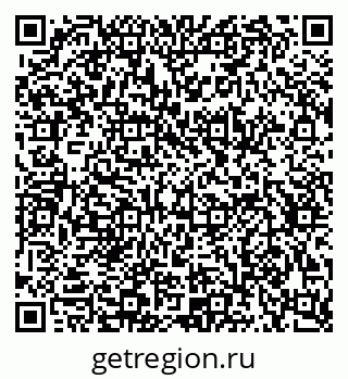 79634639863