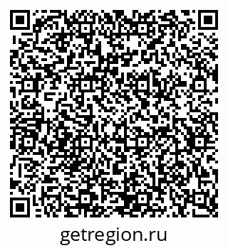 79634639866