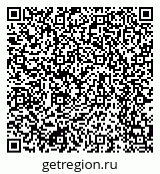79634639867