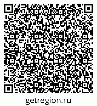 79634639868