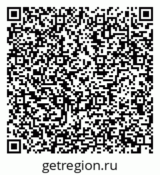 79634639871